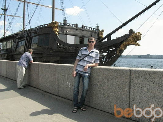  ,   Avaz, 39 ,   