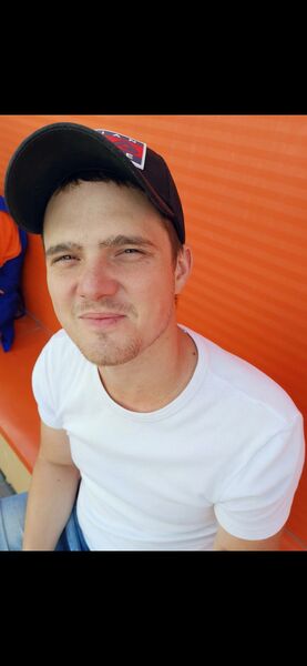  --,   , 31 ,   ,   