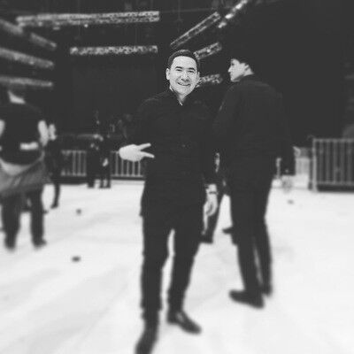  ,   Amanzhol, 40 ,   ,   , c 