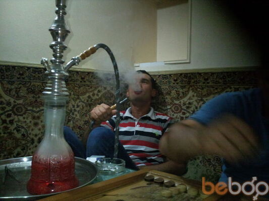  ,   Zaur, 47 ,   