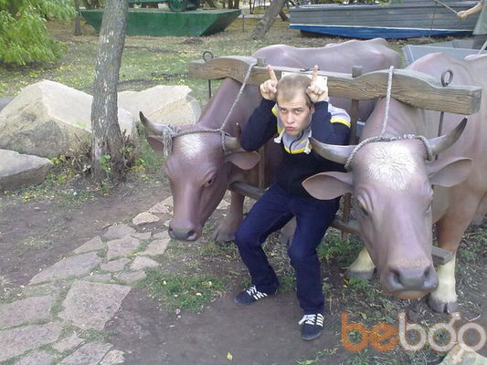  ,   Andrey, 35 ,   , 