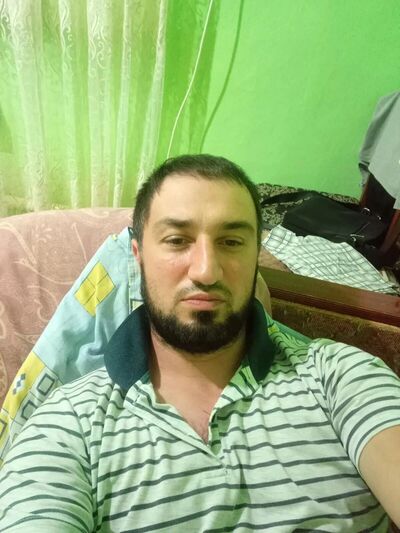  ,   , 40 ,   ,   , 