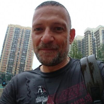  Boppard,   Ivan, 50 ,   ,   , c , 