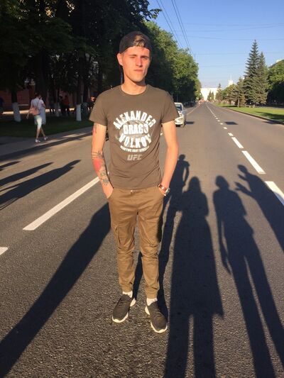  ,   , 30 ,   