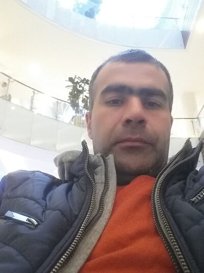  ,   , 39 ,   ,   , c 