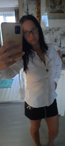  ,   , 37 ,   c 