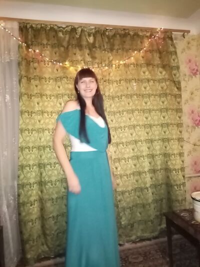  ,   , 41 ,     , c 