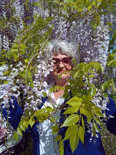  ,   , 74 ,   ,   , c , 