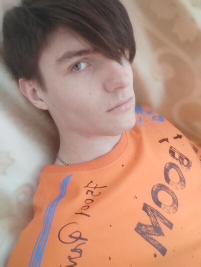  ,   , 23 ,   ,   , 