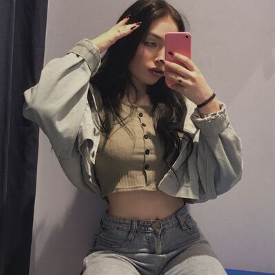  ,   , 23 ,   ,   , c 