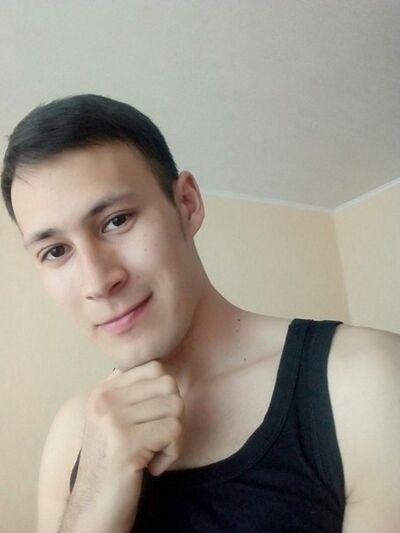  ,   Tatar, 33 ,   ,   , c 