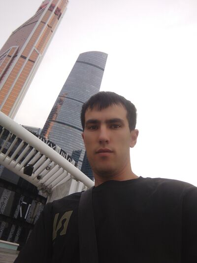  ,   , 28 ,   ,   , c , 