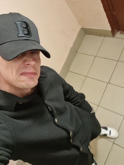  -,   , 42 ,   ,   