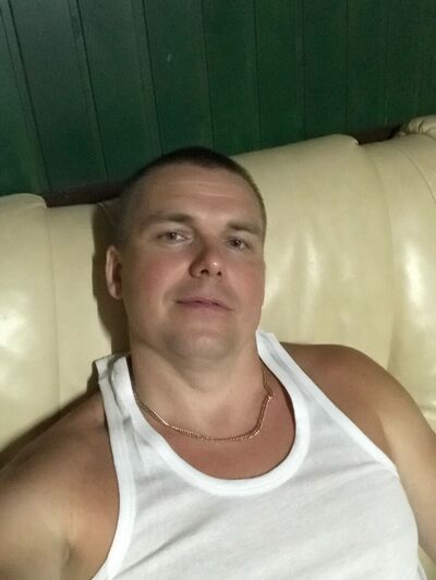  -,   , 34 ,   ,   