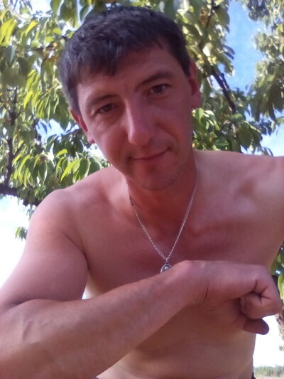  ,   Dendi, 44 ,   ,   , c 