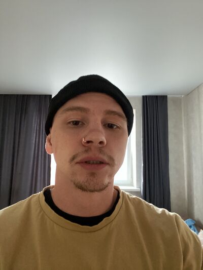  ,   , 28 ,  