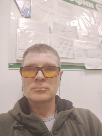  ,   , 39 ,   ,   , 
