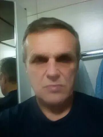  ,   , 59 ,   ,   