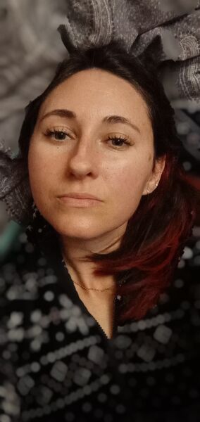  ,   , 34 ,   , 