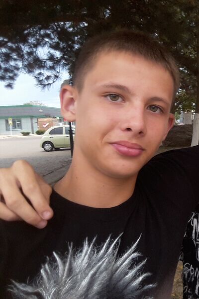  ,   , 20 ,   ,   
