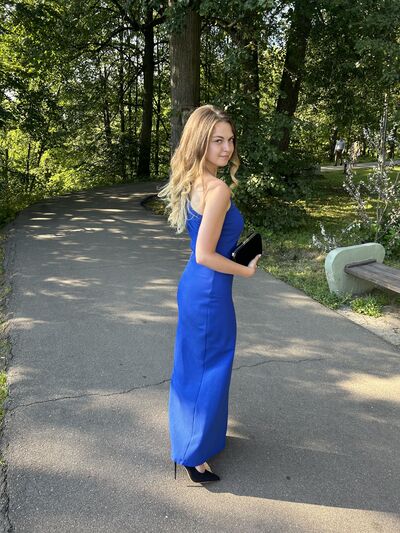  ,   , 23 ,   c 