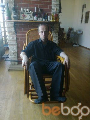  ,   BEXTIYAR, 51 ,   