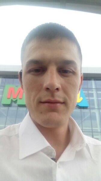  ,   , 34 ,   