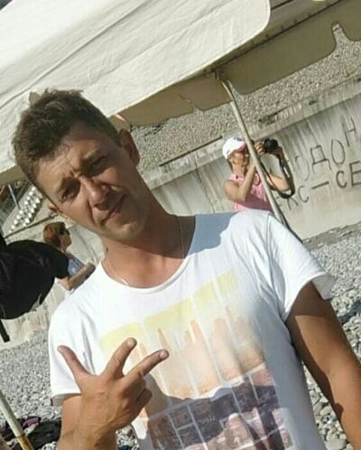  ,   , 26 ,   ,   , c , 