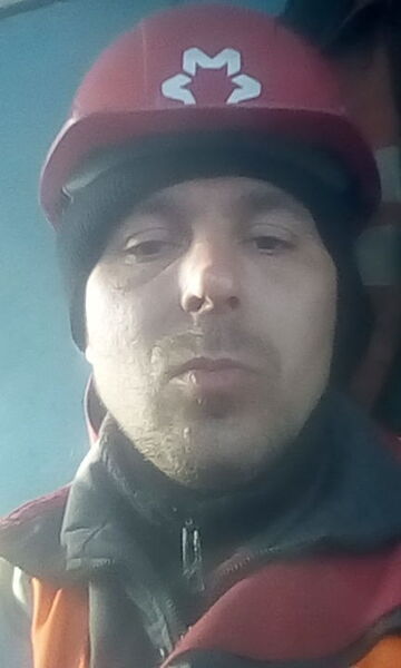  West Hollywood,   , 42 ,   