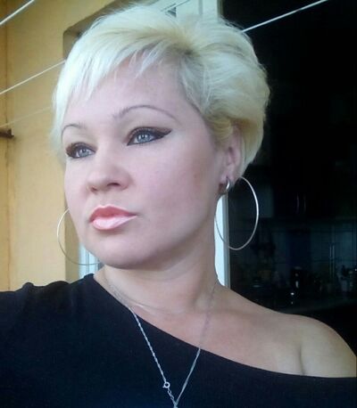  ,   , 47 ,   , 