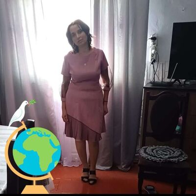  ,   , 45 ,   ,   , c , 