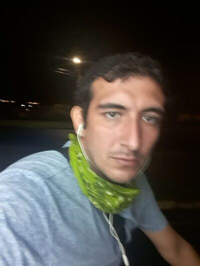  Alajuela,   , 33 ,   ,   , c 