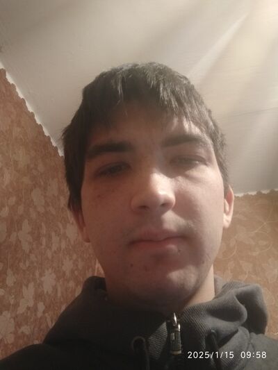 ,   , 21 ,   ,   