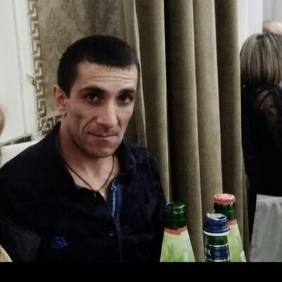  ,   Vovka, 44 ,   ,   