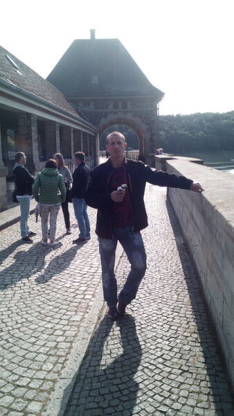  ,   , 49 ,   ,   , c 