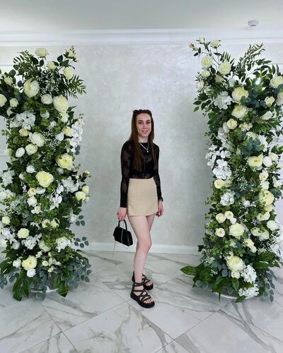 ,   , 22 ,  