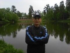  ,   , 53 ,   ,   , c 