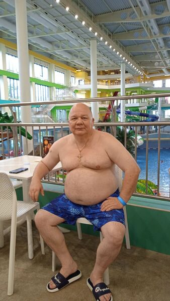   ,   , 54 ,   c 