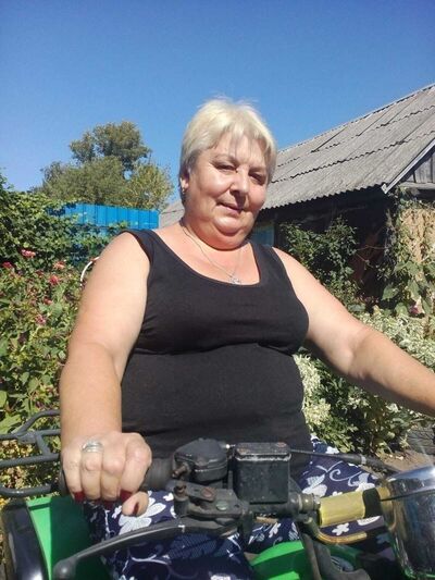  ,   , 56 ,   c 