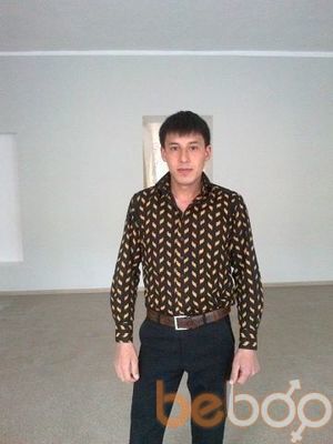 ���� 3618913 ������� �79522223552, 36 ���, ���� ���������� � �����-����������