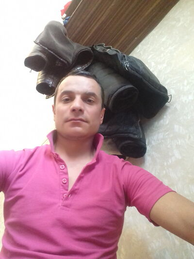 ���������� �����������, ���� ������� �������, 40 ���, ������������ ��� ������, ����� � ���������, c�������� ���������