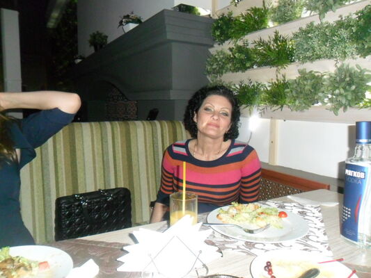  ,   , 53 ,     , c 
