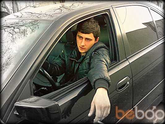  ,   Ramzo777, 37 ,   ,   , c 