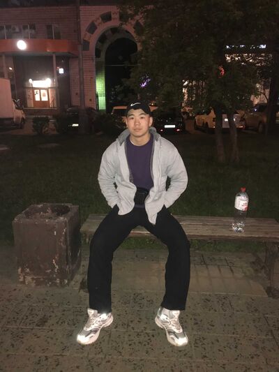  ,   , 25 ,   ,   