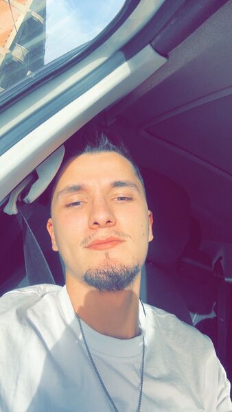  Algiers,   Abdou, 21 ,   ,   , c 