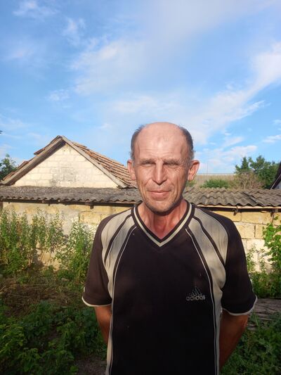  ,   , 55 ,     , c , 