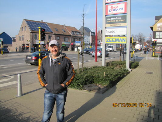  ,   , 49 ,   ,   , c 