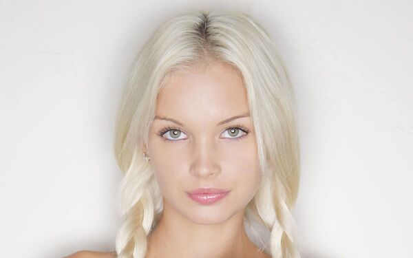  ,   SOLD, 33 ,   ,   , c 