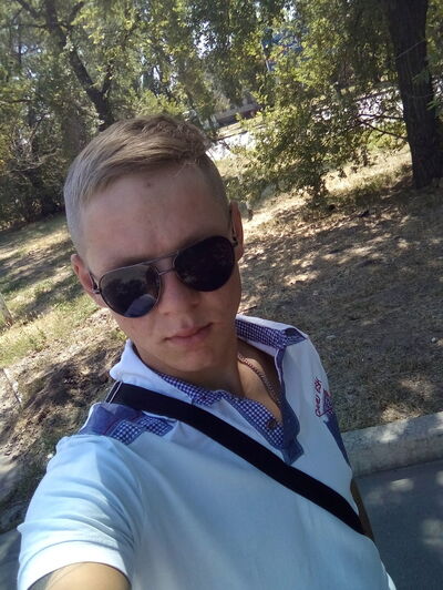  ,   Morph, 29 ,   ,   , c 