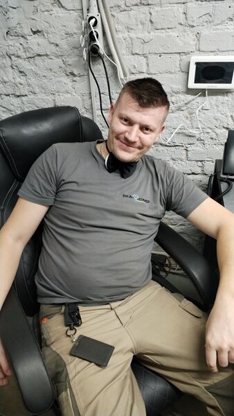  ,   , 42 ,   ,   , 